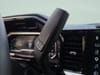 28 thumbnail image of  2024 Chevrolet Silverado 1500 LT