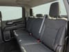 18 thumbnail image of  2024 Chevrolet Silverado 1500 LT