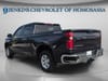 6 thumbnail image of  2024 Chevrolet Silverado 1500 LT