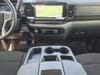 16 thumbnail image of  2024 Chevrolet Silverado 1500 LT