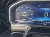 35 thumbnail image of  2024 Chevrolet Silverado 1500 LT