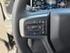 30 thumbnail image of  2024 Chevrolet Silverado 1500 LT
