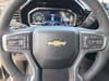 32 thumbnail image of  2024 Chevrolet Silverado 1500 LT