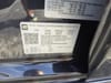 36 thumbnail image of  2024 Chevrolet Silverado 1500 LT
