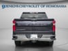 5 thumbnail image of  2024 Chevrolet Silverado 1500 LT