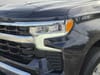 37 thumbnail image of  2024 Chevrolet Silverado 1500 LT