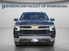11 thumbnail image of  2024 Chevrolet Silverado 1500 LT