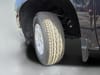 41 thumbnail image of  2024 Chevrolet Silverado 1500 LT