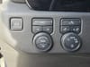 29 thumbnail image of  2024 Chevrolet Silverado 1500 LT