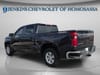 7 thumbnail image of  2024 Chevrolet Silverado 1500 LT