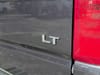 39 thumbnail image of  2024 Chevrolet Silverado 1500 LT