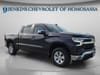 1 thumbnail image of  2024 Chevrolet Silverado 1500 LT