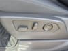 21 thumbnail image of  2024 Chevrolet Silverado 1500 LT