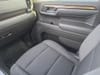 17 thumbnail image of  2024 Chevrolet Silverado 1500 LT