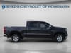 2 thumbnail image of  2024 Chevrolet Silverado 1500 LT