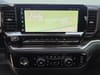 22 thumbnail image of  2024 Chevrolet Silverado 1500 LT