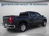 3 thumbnail image of  2024 Chevrolet Silverado 1500 LT