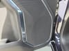 20 thumbnail image of  2024 Chevrolet Silverado 1500 LT