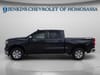 8 thumbnail image of  2024 Chevrolet Silverado 1500 LT