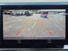 24 thumbnail image of  2024 Chevrolet Silverado 1500 LT