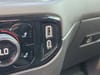 25 thumbnail image of  2024 Chevrolet Silverado 1500 LT