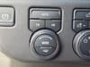 27 thumbnail image of  2024 Chevrolet Silverado 1500 LT