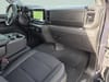 13 thumbnail image of  2024 Chevrolet Silverado 1500 LT