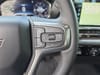 31 thumbnail image of  2024 Chevrolet Silverado 1500 LT