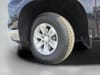42 thumbnail image of  2024 Chevrolet Silverado 1500 LT