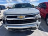 2 thumbnail image of  2024 Chevrolet Silverado 1500 LT