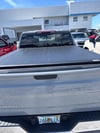 6 thumbnail image of  2024 Chevrolet Silverado 1500 LT