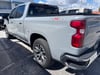 4 thumbnail image of  2024 Chevrolet Silverado 1500 LT