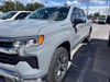 3 thumbnail image of  2024 Chevrolet Silverado 1500 LT
