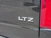 21 thumbnail image of  2024 Chevrolet Silverado 1500 LTZ