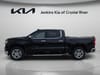 13 thumbnail image of  2024 Chevrolet Silverado 1500 LTZ