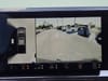 35 thumbnail image of  2024 Chevrolet Silverado 1500 LTZ