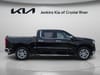 4 thumbnail image of  2024 Chevrolet Silverado 1500 LTZ
