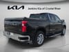 7 thumbnail image of  2024 Chevrolet Silverado 1500 LTZ
