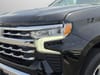 18 thumbnail image of  2024 Chevrolet Silverado 1500 LTZ