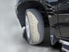 47 thumbnail image of  2024 Chevrolet Silverado 1500 LTZ