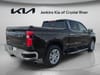 5 thumbnail image of  2024 Chevrolet Silverado 1500 LTZ