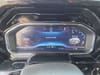 44 thumbnail image of  2024 Chevrolet Silverado 1500 LTZ