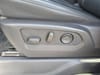 32 thumbnail image of  2024 Chevrolet Silverado 1500 LTZ