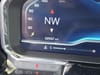 45 thumbnail image of  2024 Chevrolet Silverado 1500 LTZ