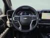 26 thumbnail image of  2024 Chevrolet Silverado 1500 LTZ