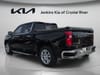 11 thumbnail image of  2024 Chevrolet Silverado 1500 LTZ
