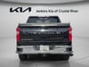 8 thumbnail image of  2024 Chevrolet Silverado 1500 LTZ