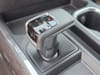 38 thumbnail image of  2024 Chevrolet Silverado 1500 LTZ