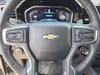 42 thumbnail image of  2024 Chevrolet Silverado 1500 LTZ