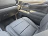 28 thumbnail image of  2024 Chevrolet Silverado 1500 LTZ